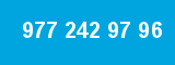 977 242 97 96